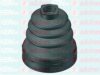 AUTOFREN SEINSA D8559 Bellow Set, drive shaft